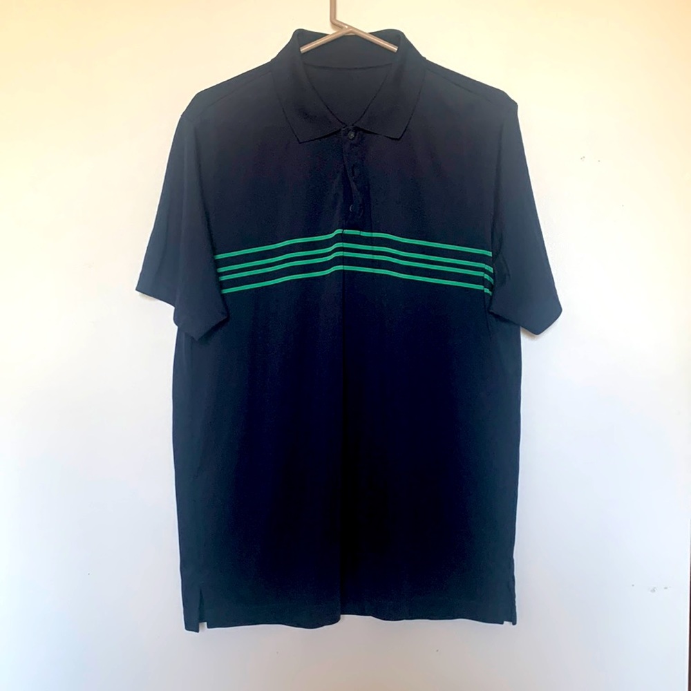 Unknown Brand Size L(Men) Color Black